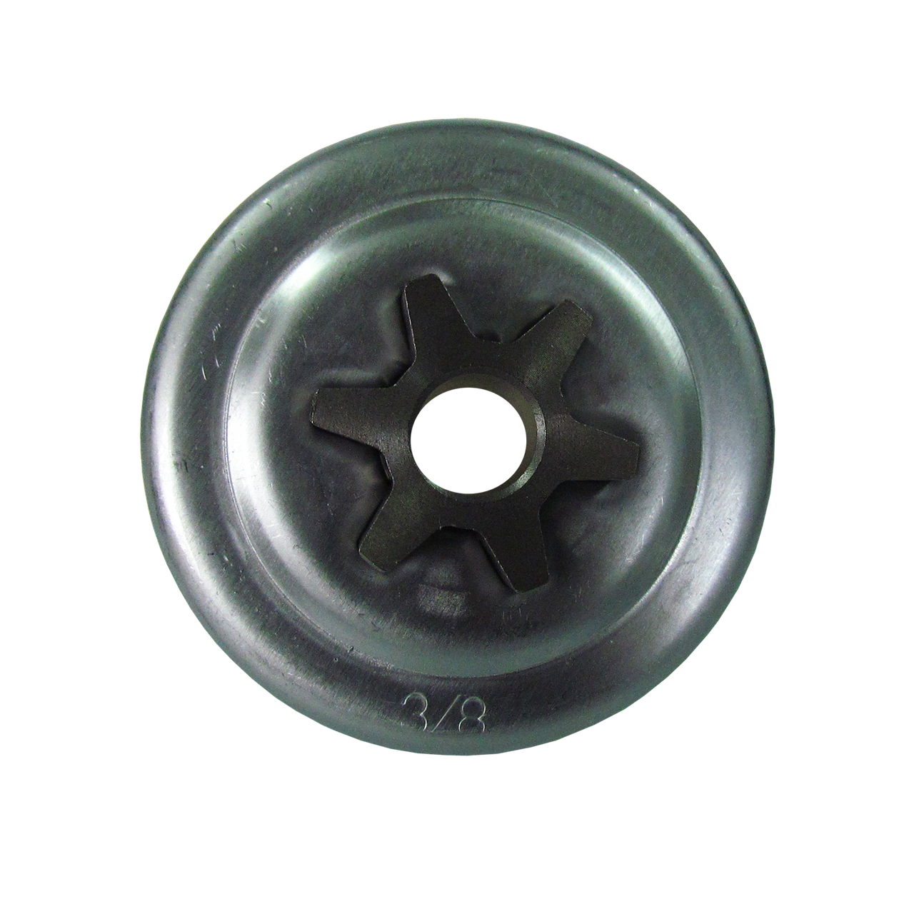 ECHO Зірочка ведуча зварна 3/8P" CS-352ES, CS-353ES