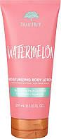 Лосьйон для тіла Tree Hut Watermelon Hydrating Body Lotion, 251 мл