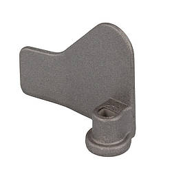 Лопатка CP9220/01 для хлібопічки Philips HD9020/40 422245945778