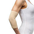 Налокітники (Бандажі на лікоть)