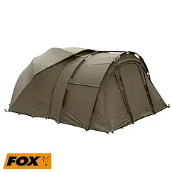 Розширювач для напівзонта Fox Retreat Brolly System Extension