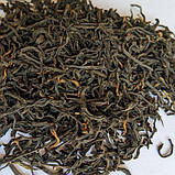 Чжен Шань Сяо Чжун червоний чай, фото 2