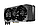 Відеокарта KFA2 GeForce RTX 4070 Ti SUPER SG Plus 16GB GDDR6X (47UZM5MDAWSK), фото 5