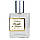 Kilian Straight to Heaven White Cristal Perfume Newly мужской, 58 мл, фото 3