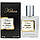 Kilian Straight to Heaven White Cristal Perfume Newly мужской, 58 мл, фото 4