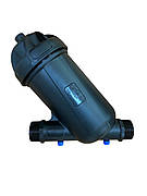 Фільтр дисковий для крапельного поливання Aytok 2"НН 25m3 Корея 120 mesh