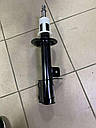 Амортизатор Chevrolet Lacetti задній правий газомасляний, фото 7