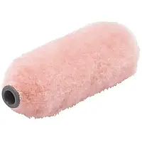 Валик для фасадів Anza Classic Rilon Mini (Анза Класік Рілон Міні) 10см