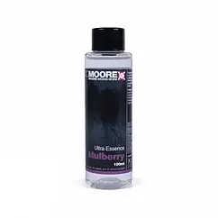 Ароматизатори CC Moore Ultra Mulberry Essence