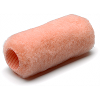 Валик для фасадів Anza Classic Rilon Mini (Анза Класік Рілон Міні) 25см