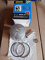 Поршень комплект Honda Lead AF20 Lead 50 AF48