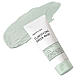 Очисна маска з глиною та спіруліною Logically, Skin Clarifying Green Mask 100 мл, фото 2