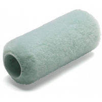 Валик Anza Classic Anlon Maxi (Анза Класік Анлон Максі) 25см