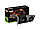 Відеокарта Inno3D GeForce RTX 4070 Ti Super Twin X2 16GB GDDR6X (N407TS2-166X-186156N), фото 3