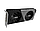 Відеокарта Inno3D GeForce RTX 4070 Ti Super Twin X2 16GB GDDR6X (N407TS2-166X-186156N), фото 4