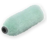 Валик Anza Classic Anlon Mini (Анза Класік Анлон Міні) 10см