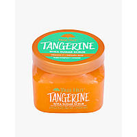 Скраб для тіла Tree Hut Tangerine Sugar Scrub 510g