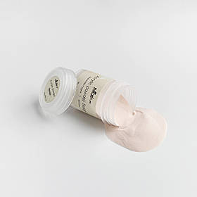 Акрилова пудра Nice for you Бежева 10 г