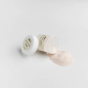 Акрилова пудра Nice for you Бежева 5 г