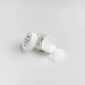 Акрилова пудра Nice for you Прозора 5 г