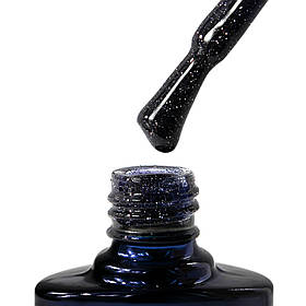 Гель-лак Nice for you Shine №10 світловідбивний 8.5 г