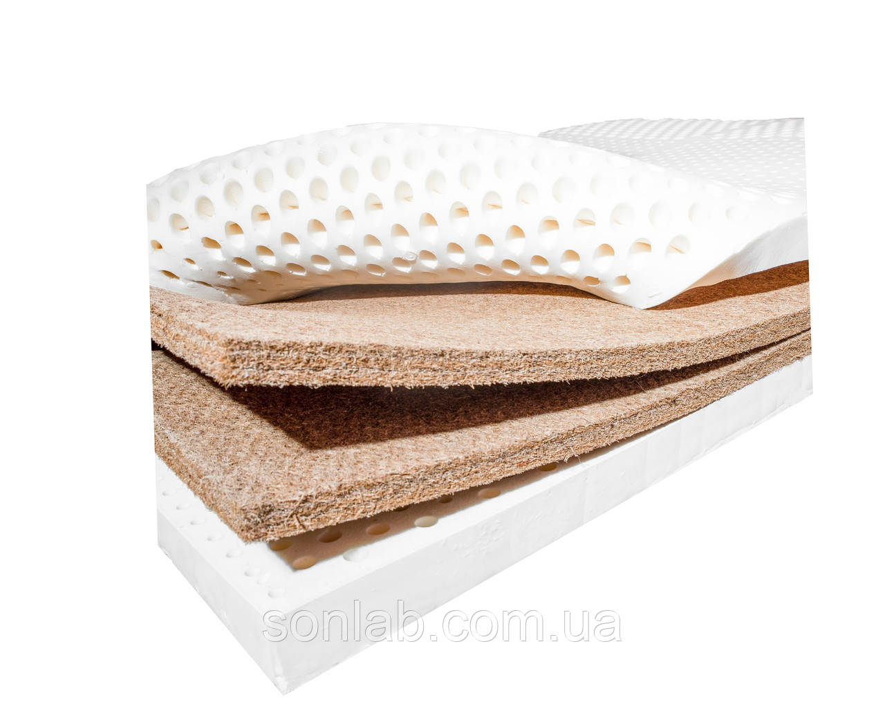 Матрац Grand Soft Венет, фото 1