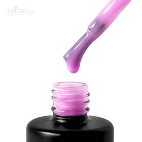 Кольорова база Nice for you Spring Base №05 Pink 12 г