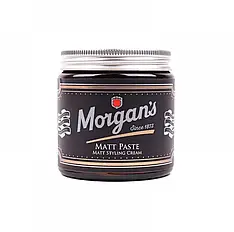 Матова паста Morgans Matt Paste 120мл