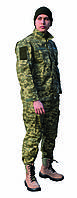 Костюм спецодяг форма ЗСУ піксель костюм тактичний для військових