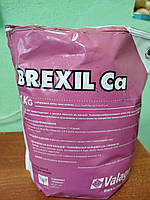 Мікроелементи Брексіл Са Brexil Ca 1 кг Valagro