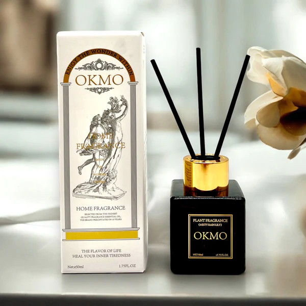 Аромадифузор для дому, фото 1