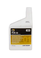 Олива Errecom POE 32 1L (OL6012.K.P2)
