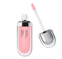 Блиск для губ KIKO Milano 3D Hydra Lipgloss 06 Rosa Confetto, 6,5 мл