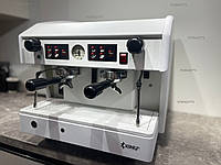 Кавомашина Wega Atlas, б/у