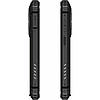 Захищений смартфон Oukitel WP28S 4/128GB Black, фото 5