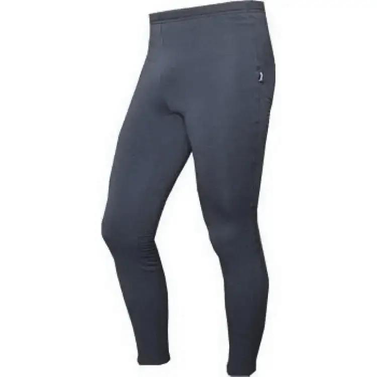 Зимові теплі термоштани Neve Drake, фото 1