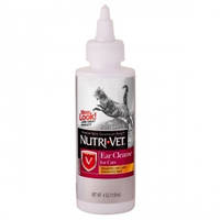 Nutri-vet