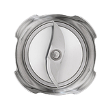 Блендер Smeg HBF03BLEU, фото 6