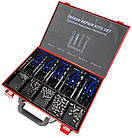 Набір для відновлення різі Holzmann GRSM 5-12