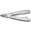Мультитул Швейцарский Victorinox/ Мультиинструмент оригинальный для военных/ Мультитул для туризма, фото 5