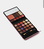 Дитяча палетка тіней, фото 2