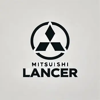 Lancer (93-15)