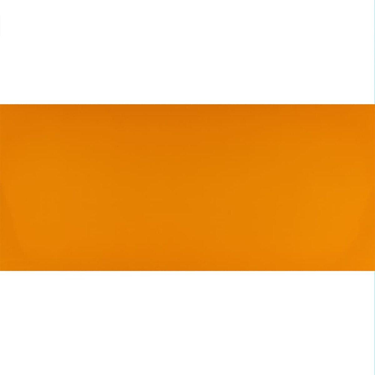 Самоклеюча стінова PET плитка 900х400х2мм SW-00002251