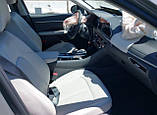 Авторозбирання Hyundai Sonata Hybrid 2021 2L, фото 7