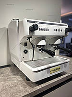 Професійна кавомашина Futurmat compact, б/у