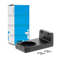 Кріплення для сигнальної лампи KRX Came 806LA-0040