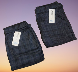 Штани брюки жіночі №9408-2 р.48-56. Від 4шт по 144грн.