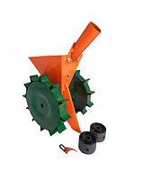 Сеялка ручна точного посіву Вінниця