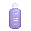 Тонер для обличчя з пробіотиками Top Beauty Microbiome Care Facial Toner 100 мл, фото 3