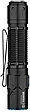 Ліхтар Olight Warrior 3S 2300 Lm з підсумком, чорний, фото 7
